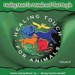 HTA Vol II