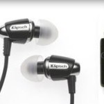 noise isolating ear phone 1